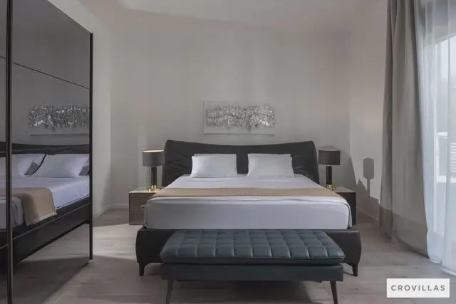 Villa Istrian Luxe 4: Header #1