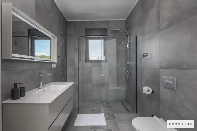 Villa Istrian Luxe 4: Header #1