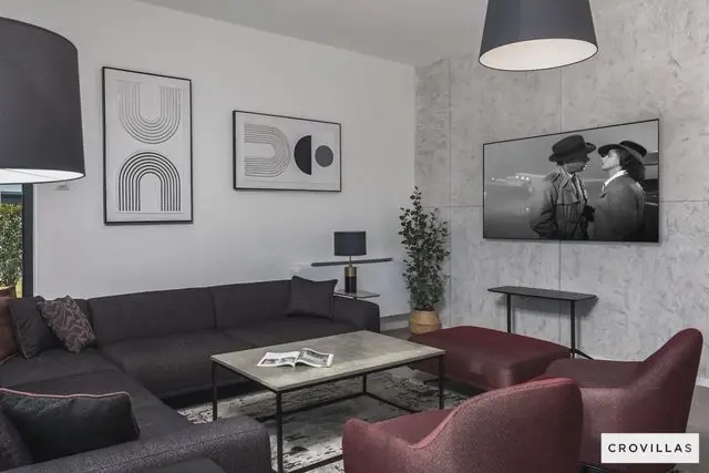 Villa Istrian Luxe 4: Header #1