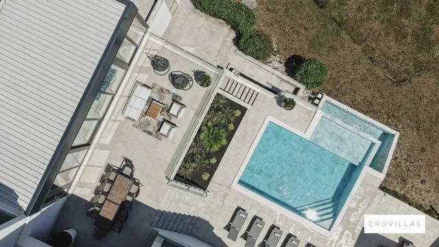 Villa Maremont