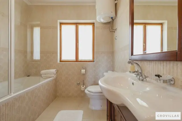 Villa Stina: Header #1