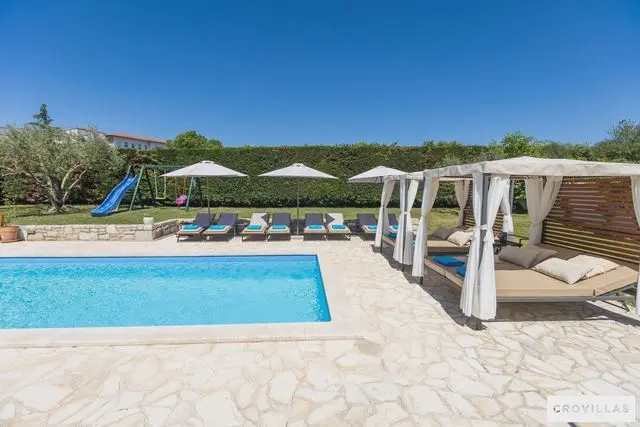 Villa Vial
