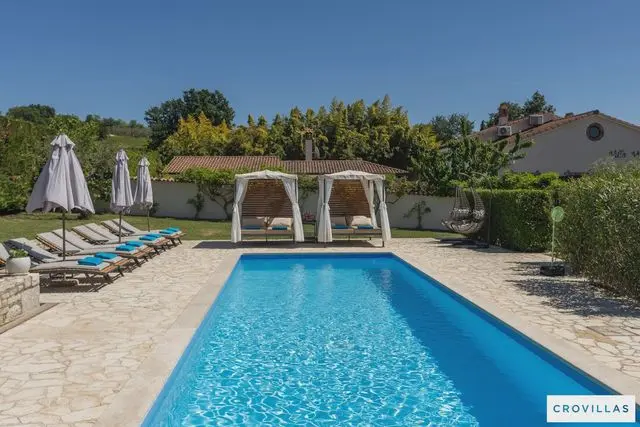 Villa Vial