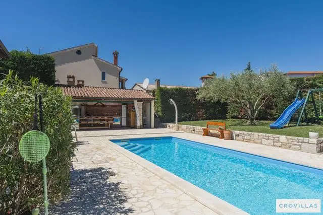 Villa Vial