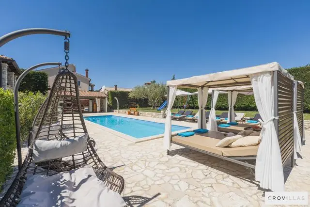Villa Vial