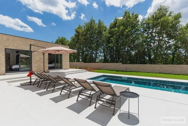 Вілла Bloom Nature