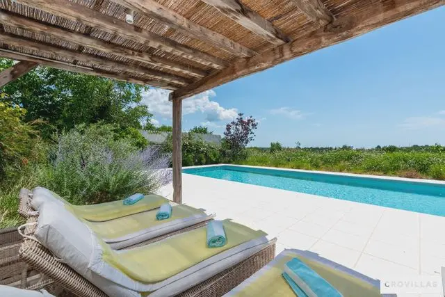 Villa Charlotta