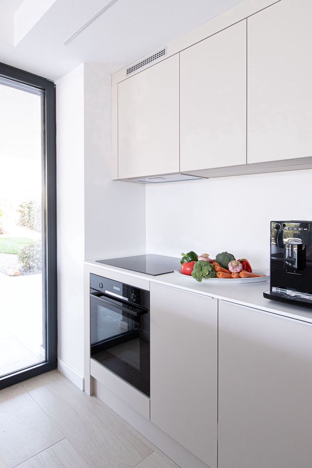 Villa Hadrie 1: Header #1