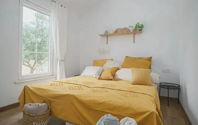 Villa Ivana Sibenik: Header #1