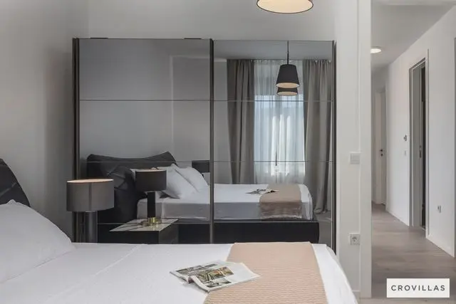 Вилла Istrian Luxe 5: Header #1