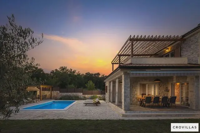 Vila Lulu