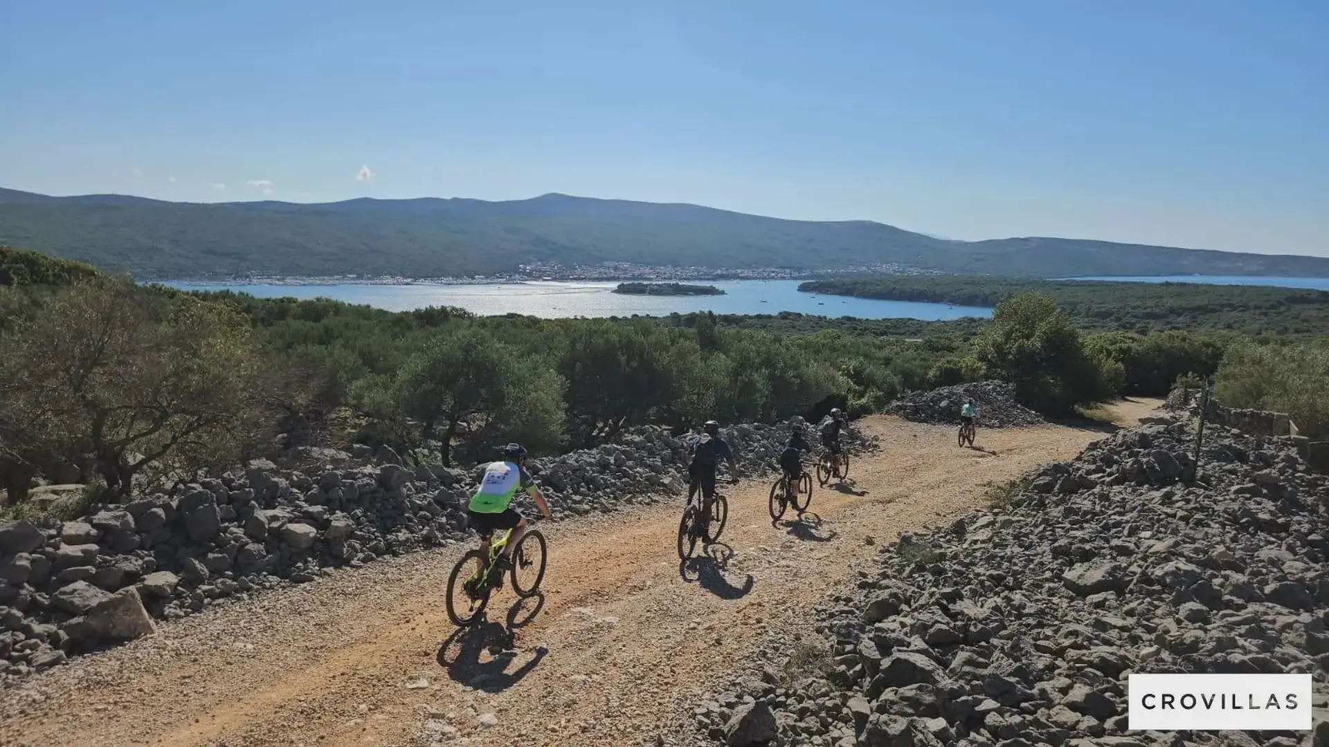 Villa Lulu: Highlights