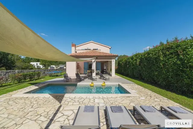 Villa Terra Culina
