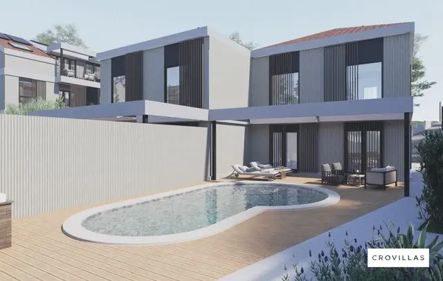 Villa Mariva: Header #1
