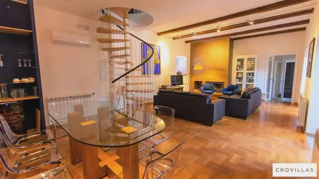 Villa Oria