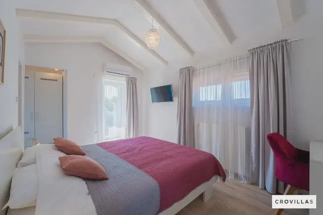 Villa Histria Hedonica: Header #1