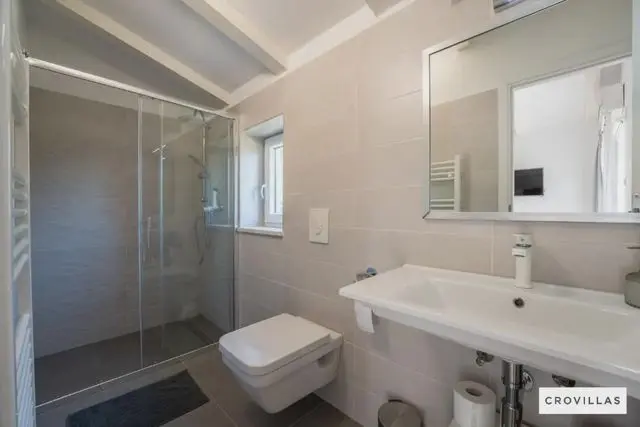 Villa Histria Hedonica: Header #1