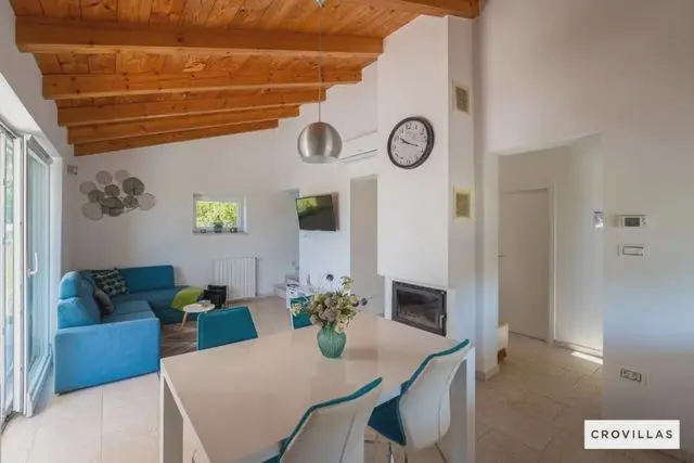 Villa Histria Hedonica: Header #1