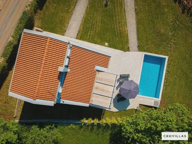 Villa Histria Hedonica: Header #1