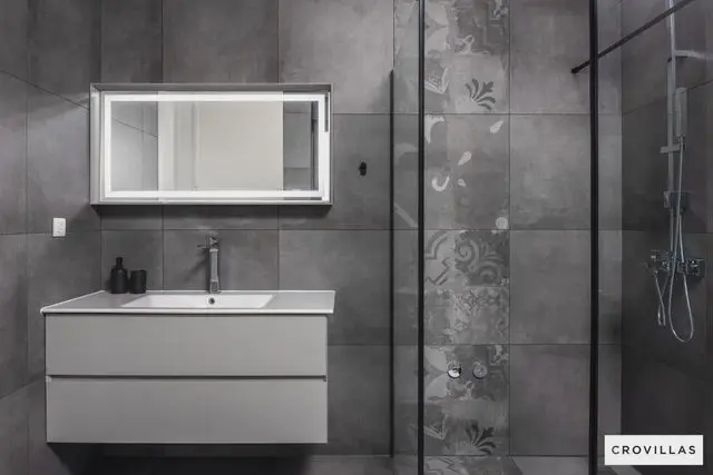 Vilă Istrian Luxe 9: Header #1