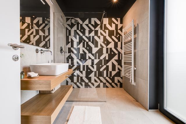 Villa Kalyra: Header #1