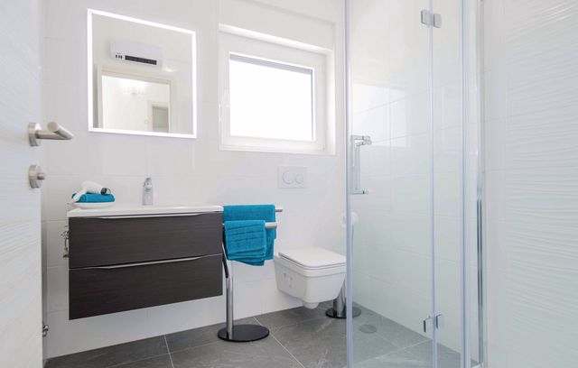 Apartman Freya 1: Header #1