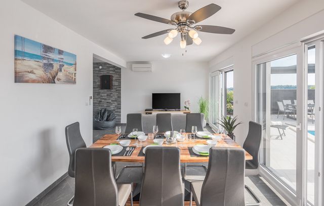 Apartman Freya 1: Header #1
