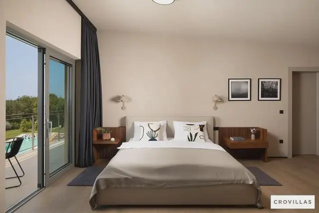 Villa Puerto de Paz: Header #1