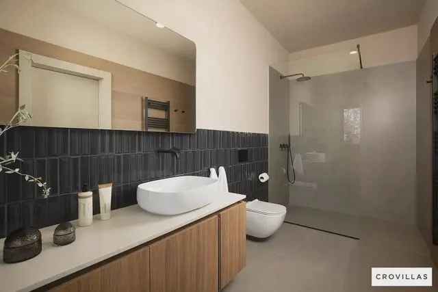 Villa Puerto de Paz: Header #1