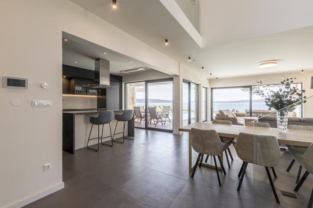 Villa Sea Star: Header #1