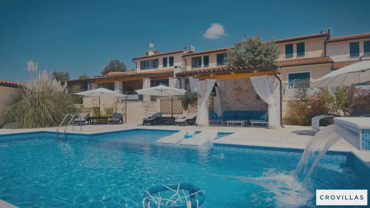 Villa Kalista