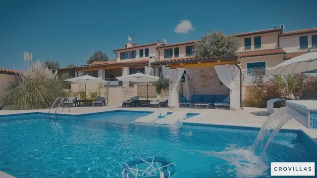 Villa Kalista