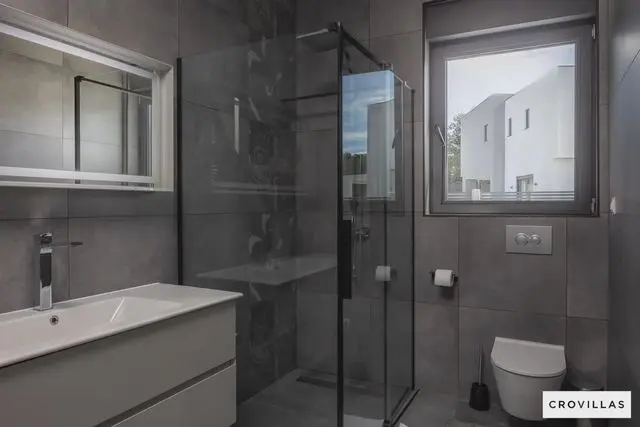 Вилла Istrian Luxe 8: Header #1