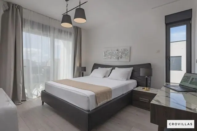 Вилла Istrian Luxe 8: Header #1