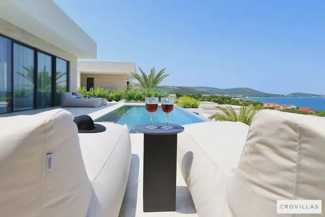 Villa Cloud 9 D4