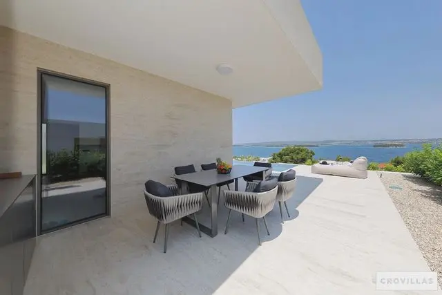 Villa Cloud 9 D4