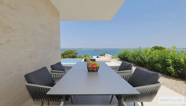 Villa Cloud 9 D4