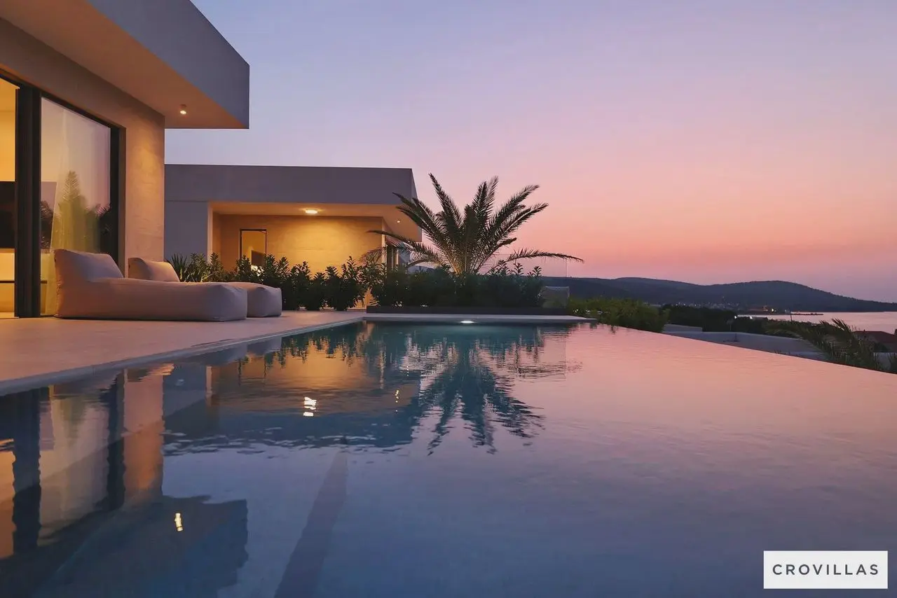 Villa Cloud 9 D4