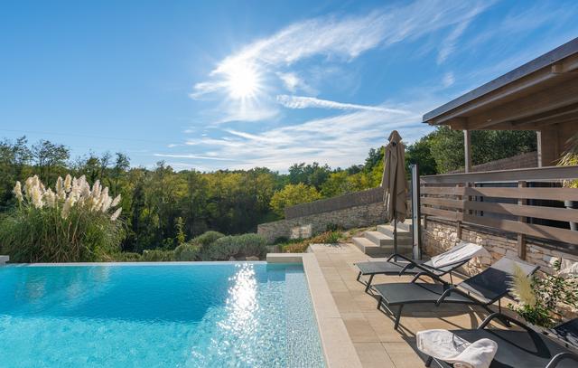 Villa Monet