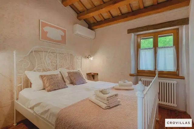 Villa Antica