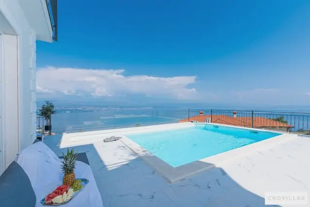 Villa Lauriana