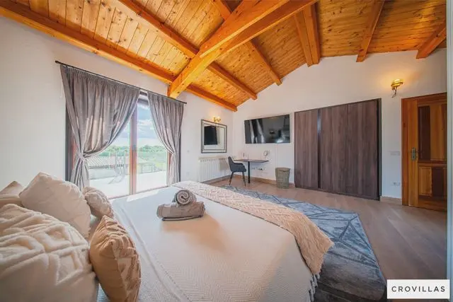 Villa Antea: Header #1