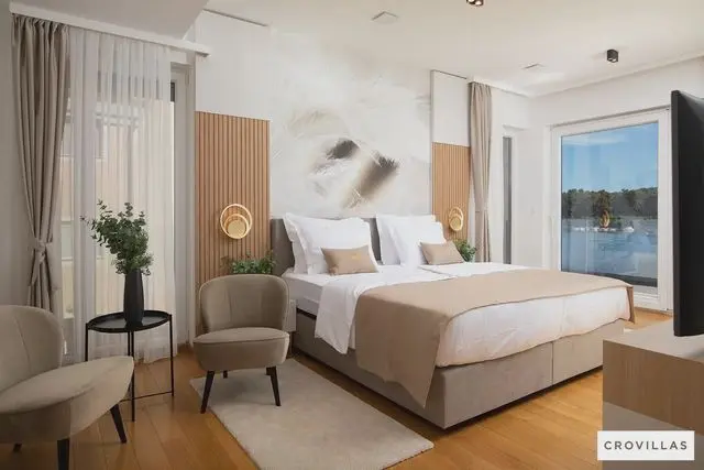 Villa Isla Verde: Header #1