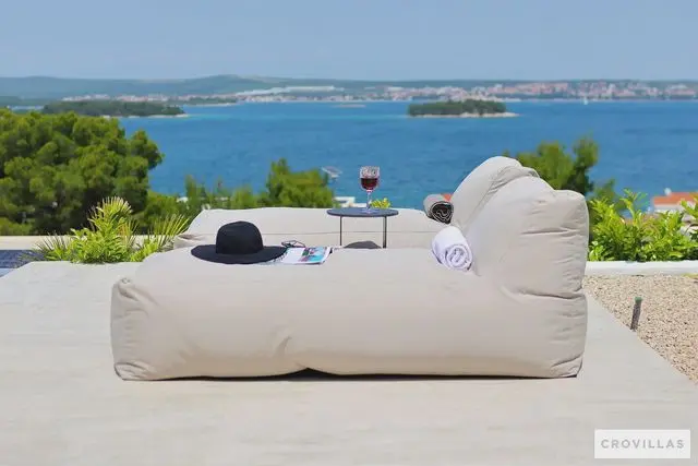 Villa Cloud 9 D2