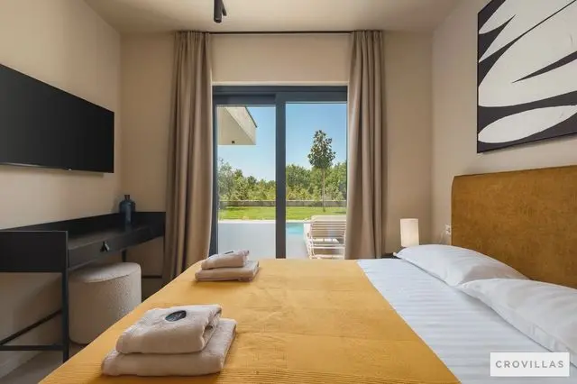 Вилла Tia: Header #1