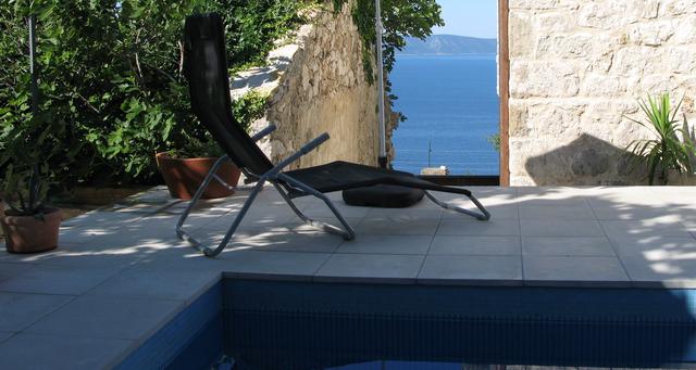 Villa Jan: Header #1