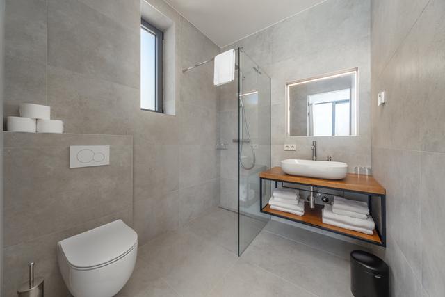 Vila Thalassa Prime