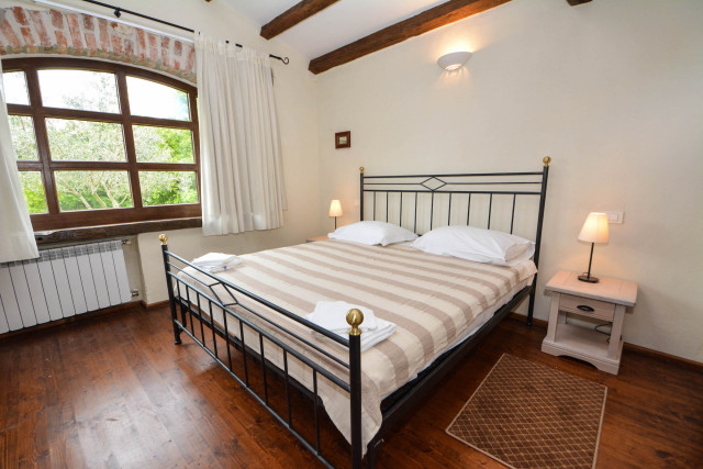 Villa Lunaria: Header #1