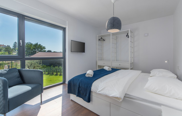 Villa Clara: Header #1