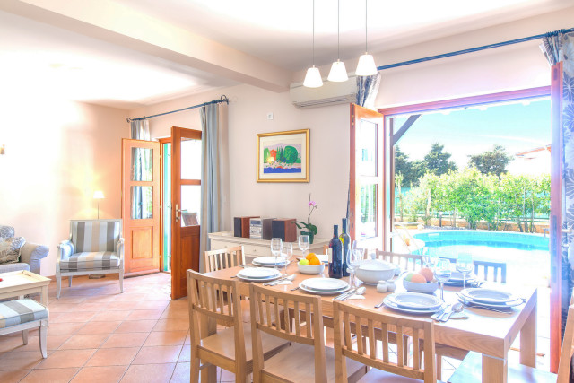 Villa Riva